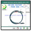 Cable for JAC Yuejin Jmc Foton DFAC Jbc Forland Shifeng Truck Parts